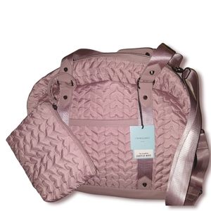 COPY - cynthia rowley purse